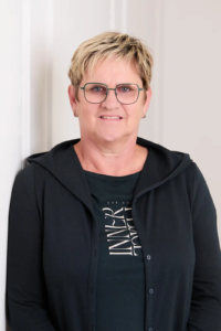 2026_06_15-Markus-Frosch-Mitarbeitershooting12845_WEB
