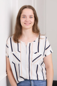 2026_06_15-Markus-Frosch-Mitarbeitershooting12890_WEB