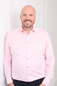 2026_06_15-Markus-Frosch-Mitarbeitershooting12959_WEB